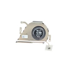 Ventilador de Asus Vivobook x420 x420u x420f series